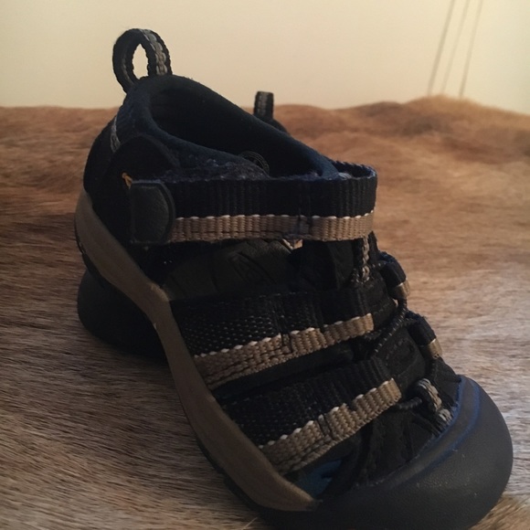 Keen Other - Kids keen shoes